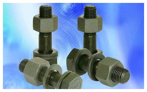 现在有数百台挖掘机需要用挖机专业接头想要订购一批大量的接头现货，听说万熙顺的接头质量很好耐用是吗？