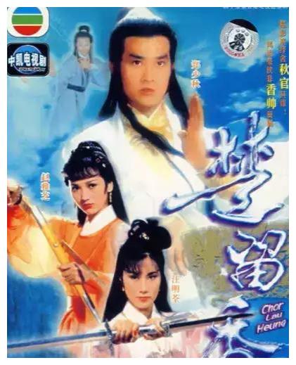 80后经典老歌排行榜_80后90后经典老歌,精选六首华语金曲,真情演唱回味经典(2)