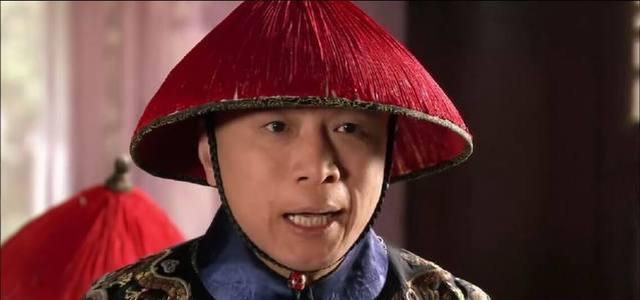 《甄嬛传》谁看懂了?弘历登基后为何苏培盛不见了?结局令人唏嘘