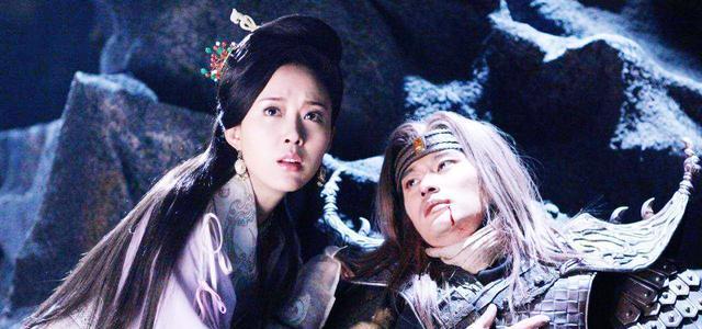 揭秘:孙悟空为何要杀死奎木狼与百花羞公主的孩子?