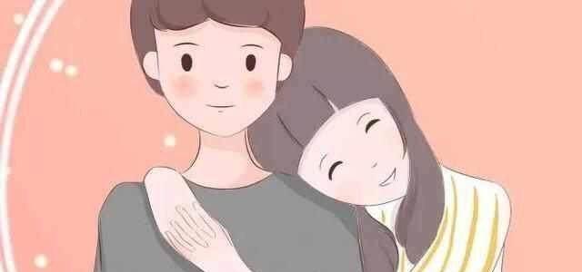 “撒娇女人最好命”,这3种撒娇方式要学会,让男人越来越爱你!