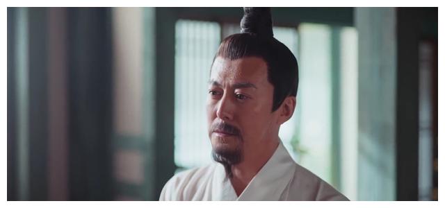 御赐小仵作薛汝成为什么是昌王?真的是他吗? 御赐小仵作昌王到底是谁