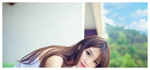 恭喜!熬到7月,被“好孕”包围,运气上上吉,福气满堂的生肖休闲区蓝鸢梦想 - Www.slyday.coM 恭喜!熬到7月,被“好孕”包围,运气上上吉,福气满堂的生肖休闲区蓝鸢梦想 - Www.slyday.coM