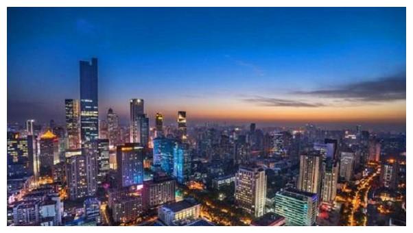 徐州市gdp增长_江苏各市GDP出炉,苏州继续领跑,徐州突破8000亿,宿迁增速最高