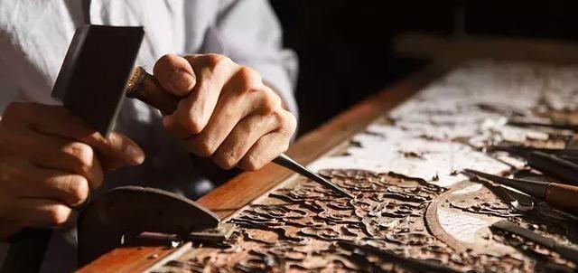 一碗凉皮,两代人传承的匠心,是手艺,更是"守艺"!