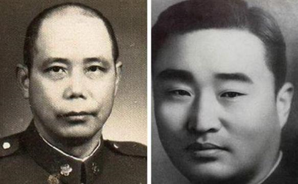 同样是守城有功，为何老蒋视方先觉为英雄，却将余程万判刑入狱？