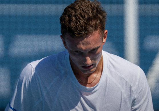 太强了 ATP迈阿密战报：辛纳2-0兹维列夫+7连胜+11连胜 决赛出炉