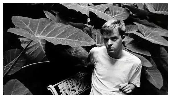 冷血坏总裁内容简介 总裁虐心虐身小说有哪些