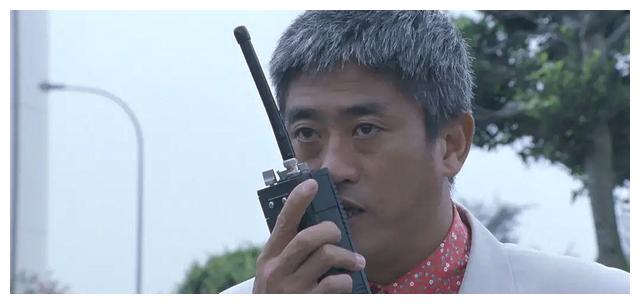 柯受良17年大爆猛料,涉及曾志伟:有些女孩刚入行就去见老板