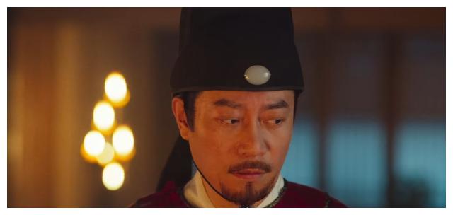 御赐小仵作薛汝成为什么是昌王?真的是他吗? 御赐小仵作昌王到底是谁