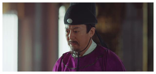 御赐小仵作薛汝成为什么是昌王?真的是他吗? 御赐小仵作昌王到底是谁