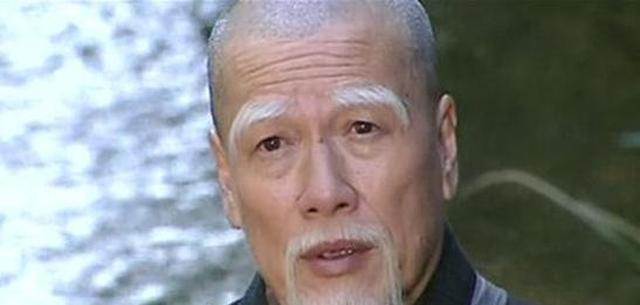 天龙八部中为何众人宁死不愿供出带头大哥答案被郭靖8字挑明