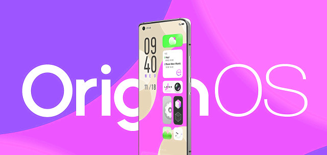 vivo x80系统包 8db7-40b38dfe0a2cb153d52c496a8712765d.jpg