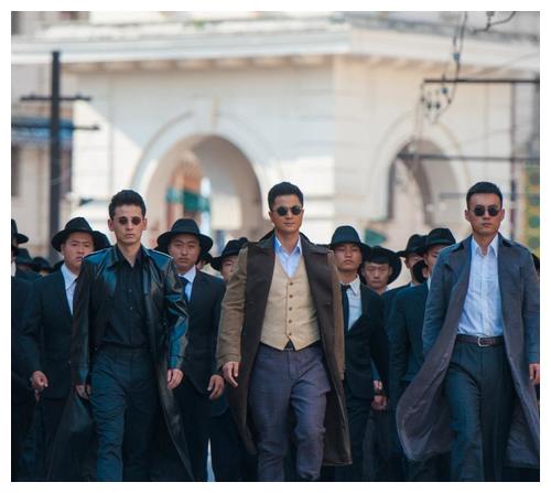 韩剧排行版_韩剧TOP100排行:《1988》力压《鬼怪》夺冠,《星你》仅排第4