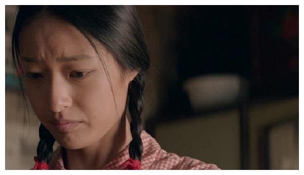 当年，农村女子被青梅竹马人贩子蛊惑后，一年拐卖10多名少女休闲区蓝鸢梦想 - Www.slyday.coM