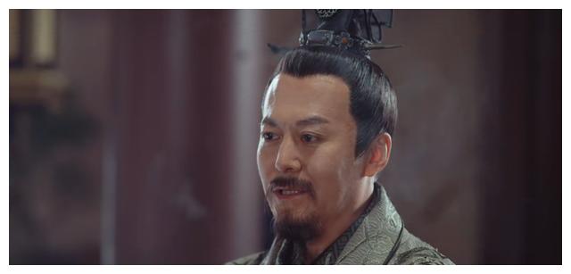 御赐小仵作薛汝成为什么是昌王?真的是他吗? 御赐小仵作昌王到底是谁