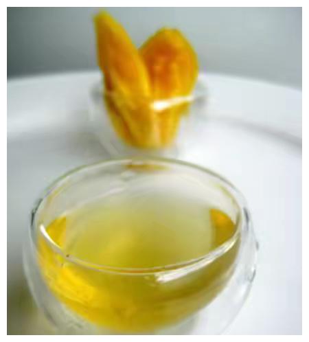 美食精选:酸辣土豆丝,奶香红薯窝窝头,菠萝蜜酒,腊八蒜焖鸡