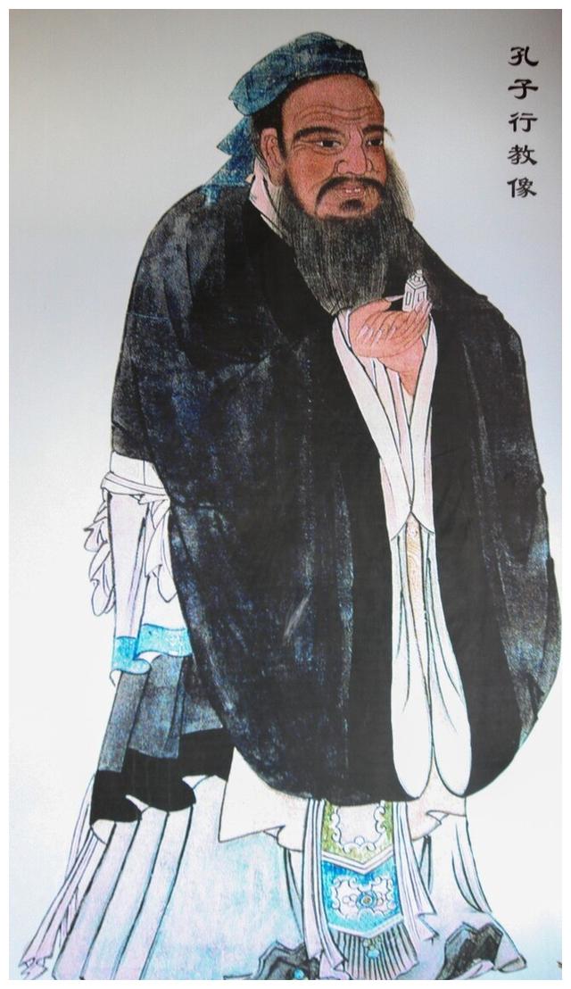 袁天罡奇门遁甲,将"数"赋予了生命,为啥河图洛书为数术之祖