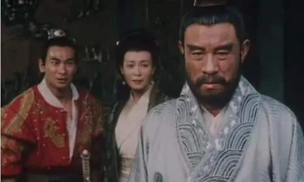 郑成功三十九岁猝死,去世前为什么要将妻子、儿孙都下令处死?|郑成功|妻子|唐氏_新浪新闻