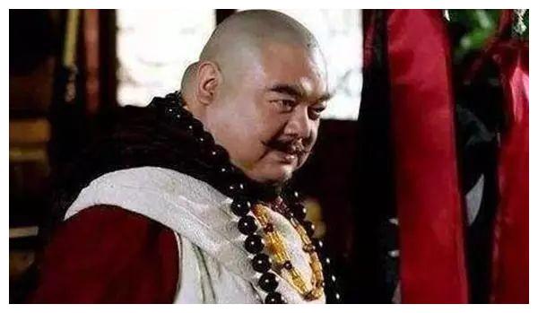 杨琏真迦 新浪网