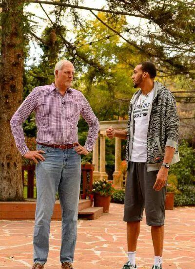 也许随着马克-伊顿的离开,大猛犸的传奇很少会被人再次提起,但对于