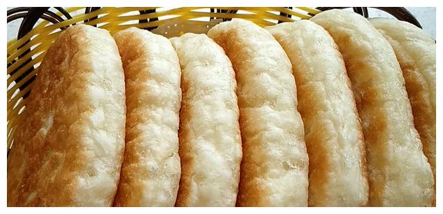 父母一碗水端不平 子女如何应对家庭偏心问题