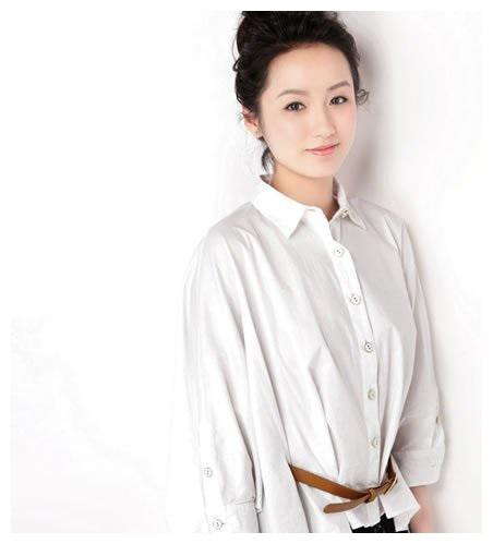 同学,被称作氧气美女,闪婚"东华上仙"被宠成公主|天外飞仙|吕一|东华