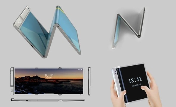 什么人用折叠屏合适 19bb-90d9c1bf79b1fda4a55eca309fa9a9b9.jpg