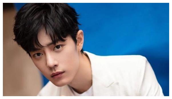 肖战黑粉内讧，知情人爆料领头羊要卷款跑路，越来越有意思了！休闲区蓝鸢梦想 - Www.slyday.coM