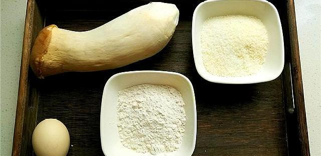 吃了这么多年零食,这种吃法第一次见,鸡米花的外表,鲍鱼的味道休闲区蓝鸢梦想 - Www.slyday.coM 吃了这么多年零食,这种吃法第一次见,鸡米花的外表,鲍鱼的味道休闲区蓝鸢梦想 - Www.slyday.coM