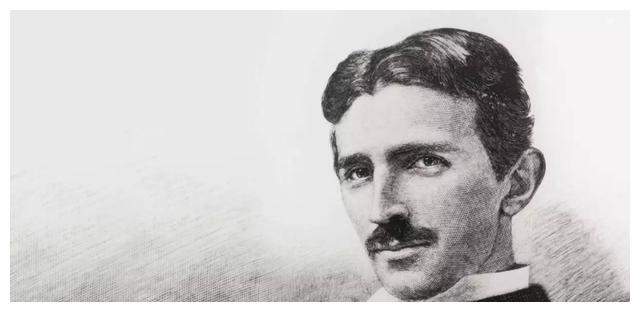 特斯拉是外星人来自金星美国fbi解密文件令人细思极恐