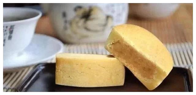舌尖上的美食：青岛十大必吃的小吃，你最喜欢哪种？