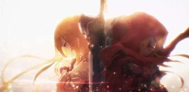 overlord虫妹与苍蔷薇战斗详细解读:虫妹太弱?连土著都打不过?