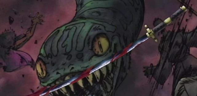 海贼王:铺垫了20年,耕四郎骗了索隆!真正的妖刀,是和道一文字休闲区蓝鸢梦想 - Www.slyday.coM 海贼王:铺垫了20年,耕四郎骗了索隆!真正的妖刀,是和道一文字休闲区蓝鸢梦想 - Www.slyday.coM