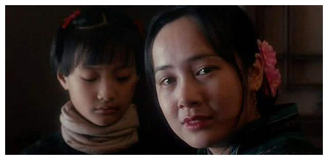 被北影用来当教材的5个镜头，最后一个我以为是真的让人不寒而栗休闲区蓝鸢梦想 - Www.slyday.coM