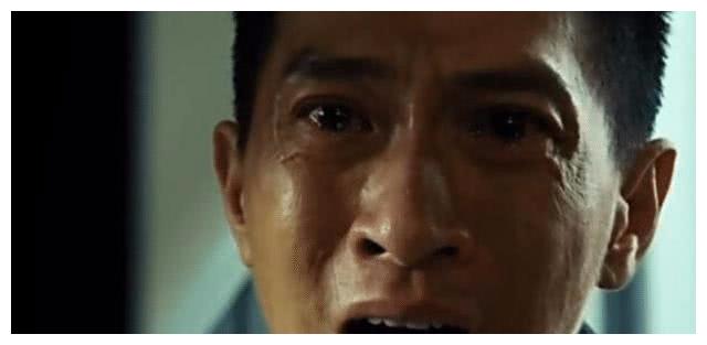 被北影用来当教材的5个镜头，最后一个我以为是真的让人不寒而栗休闲区蓝鸢梦想 - Www.slyday.coM