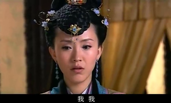 00:00 01:01 01:01 为您推荐: 神医大道公:黑龙让白虎守在此处查看,二