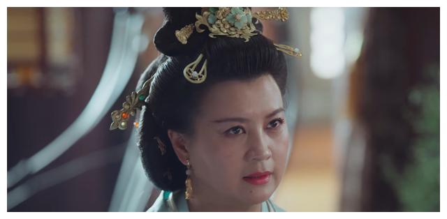 御赐小仵作薛汝成为什么是昌王?真的是他吗? 御赐小仵作昌王到底是谁