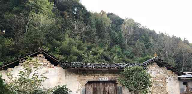 为何天津风楼阁年久失修？_百年建筑活化省3000万改造费