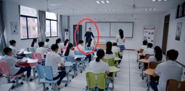 号称“中国头号懒人”的杨锁究竟有多懒?连“饭”都懒得吃!