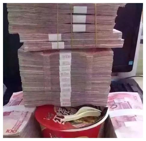 为啥好多男人都三十多岁了还不结婚,还帮你们算了个账,哈哈哈哈休闲区蓝鸢梦想 - Www.slyday.coM 为啥好多男人都三十多岁了还不结婚,还帮你们算了个账,哈哈哈哈休闲区蓝鸢梦想 - Www.slyday.coM