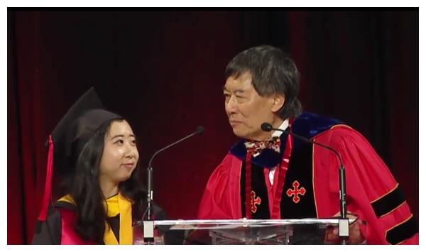 三年前昆明女孩杨舒平称美国空气香甜如今她怎么样了