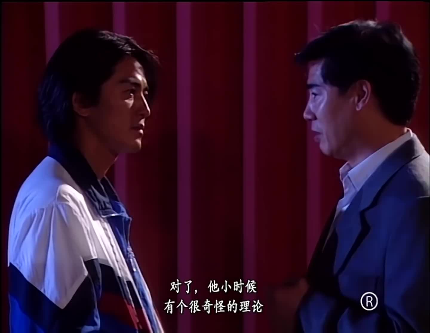 笑看风云不愧是黄天有能力将坏虫变益虫令人佩服