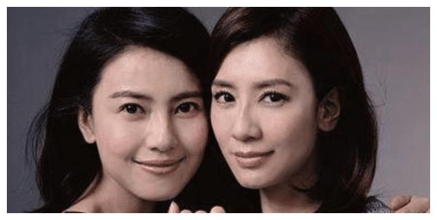 十年后谁美就不一定了,看看女星的变美史|高圆圆|萧蔷|俞飞鸿_新浪