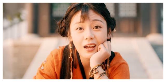 少林降魔上映故事线混乱无厘头谢苗该何去何从