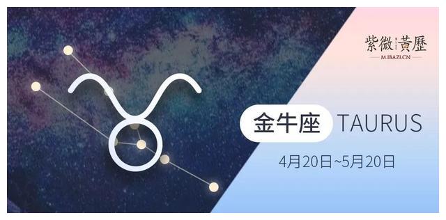 大旺日 12星座7月哪几天运势超级旺 大旺 财运 运势 新浪新闻