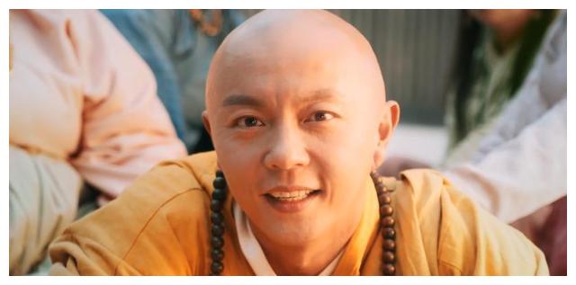 少林降魔上映故事线混乱无厘头谢苗该何去何从