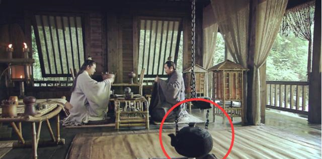 欧美人喜欢喝可乐，<a href=