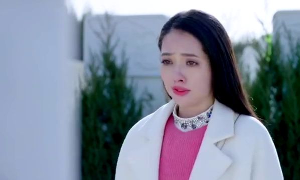 神犬小七男友出现丁涵看见真人不敢信直到被搂才有真实感