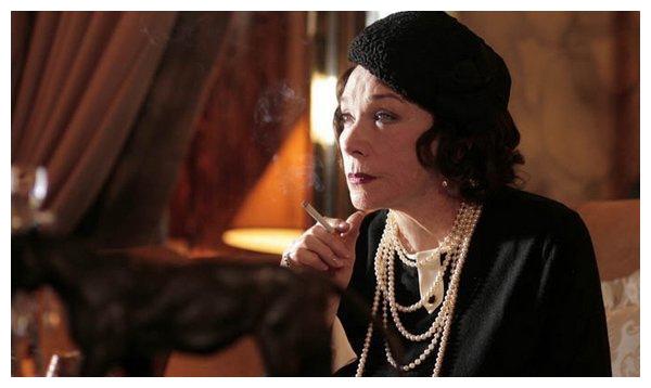 10部电影会让你变得更美好健康的体魄是精致生活的开始